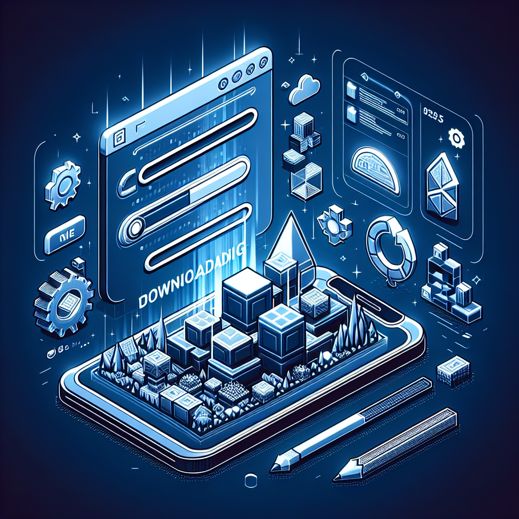 Minecraft APK 2024: New Features and How to Download